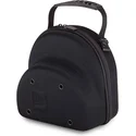 new-era-2pack-black-cap-carrier-case