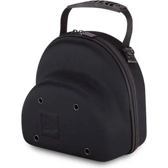 Αξεσουάρ μαύρο Porta 2PACK από New Era