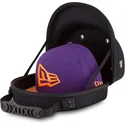 new-era-2pack-black-cap-carrier-case