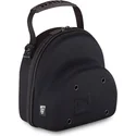 new-era-2pack-black-cap-carrier-case