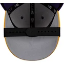 new-era-black-cap-visor-curve