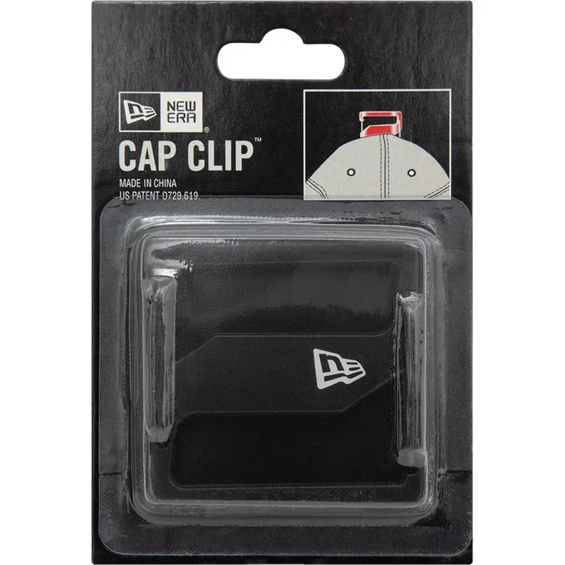 clip-new-era