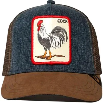trucker-denim-big-strut-goorin-bros