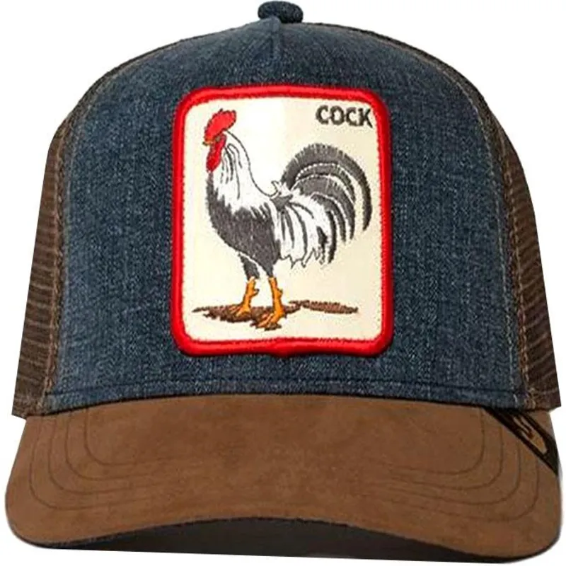 trucker-denim-big-strut-goorin-bros