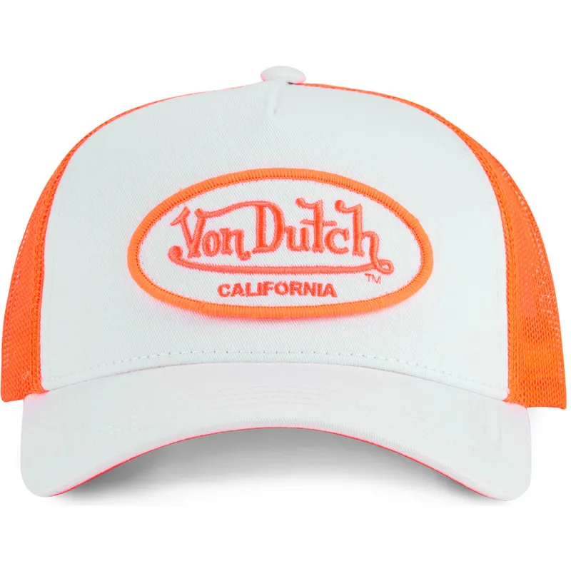 trucker-fluo04-ct-von-dutch