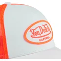 trucker-fluo04-ct-von-dutch