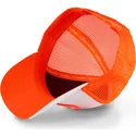 trucker-fluo04-ct-von-dutch
