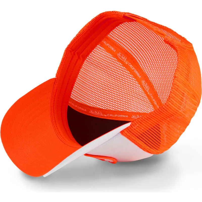 trucker-fluo04-ct-von-dutch