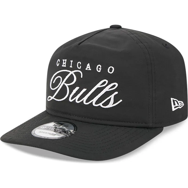 19twenty-draft-2025-chicago-bulls-nba-new-era
