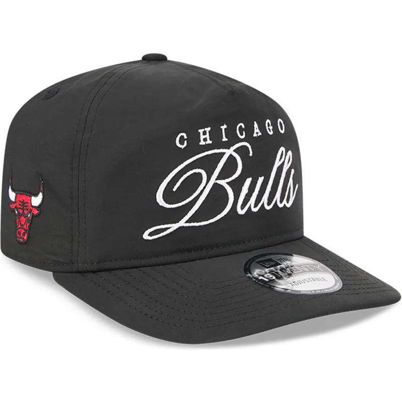 19twenty-draft-2025-chicago-bulls-nba-new-era