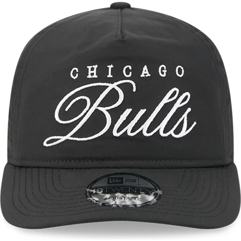 19twenty-draft-2025-chicago-bulls-nba-new-era