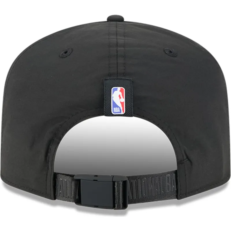 19twenty-draft-2025-chicago-bulls-nba-new-era