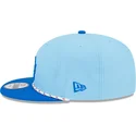 snapback-9fifty-4th-july-los-angeles-dodgers-mlb-new-era