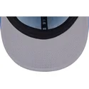 snapback-9fifty-4th-july-los-angeles-dodgers-mlb-new-era