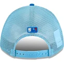 trucker-9forty-m-crown-a-frame-4th-july-los-angeles-dodgers-mlb-new-era