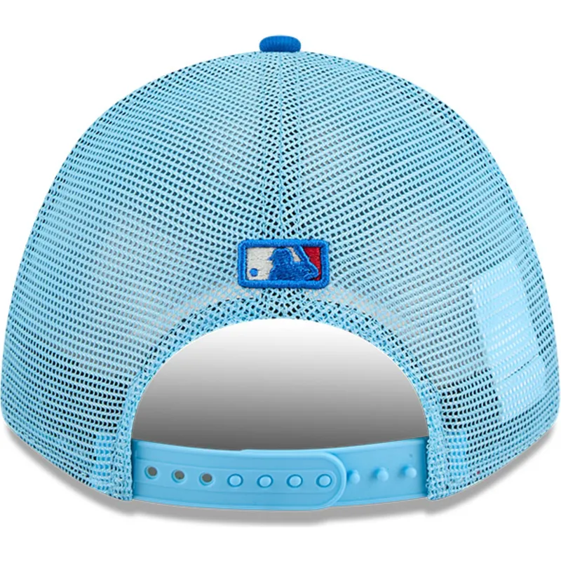 trucker-9forty-m-crown-a-frame-4th-july-los-angeles-dodgers-mlb-new-era trucker-9forty-m-crown-a-frame-4th-july-los-angeles-dodgers-mlb-new-era