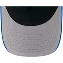 trucker-9forty-m-crown-a-frame-4th-july-los-angeles-dodgers-mlb-new-era