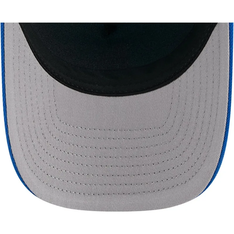 trucker-9forty-m-crown-a-frame-4th-july-los-angeles-dodgers-mlb-new-era trucker-9forty-m-crown-a-frame-4th-july-los-angeles-dodgers-mlb-new-era
