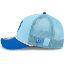 new-era-9forty-m-crown-a-frame-4th-july-new-york-mets-mlb-blue-trucker-hat