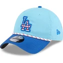 9twenty-4th-july-los-angeles-dodgers-mlb-new-era