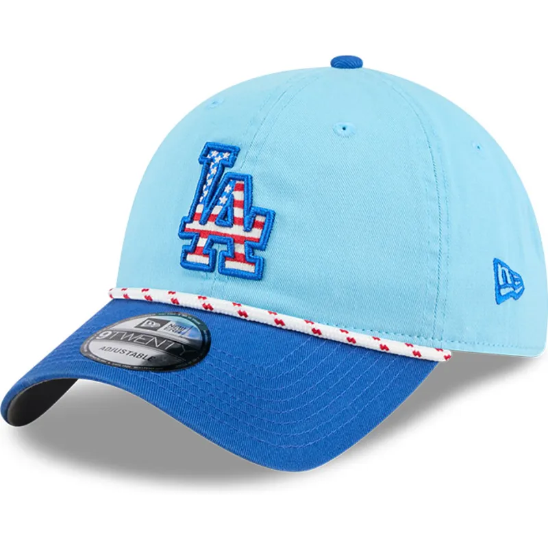 9twenty-4th-july-los-angeles-dodgers-mlb-new-era