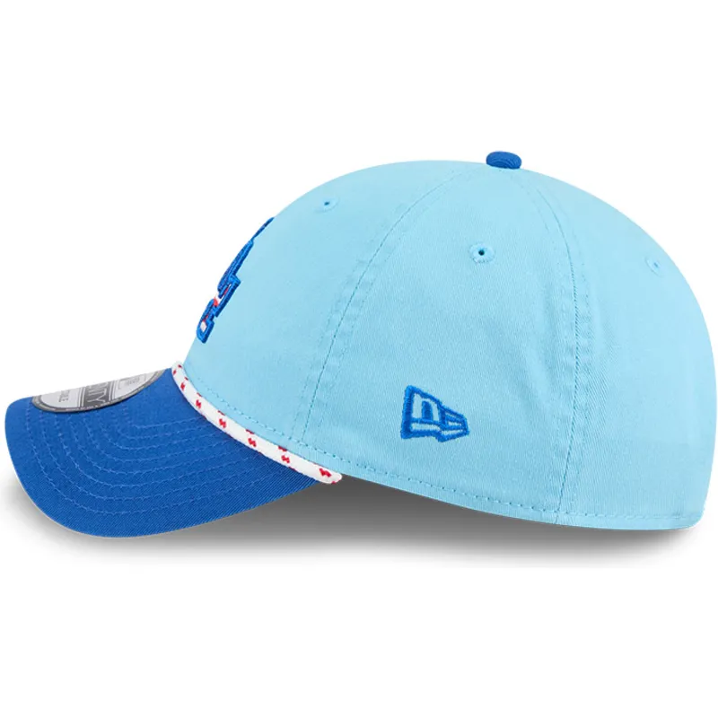 9twenty-4th-july-los-angeles-dodgers-mlb-new-era