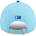9twenty-4th-july-los-angeles-dodgers-mlb-new-era