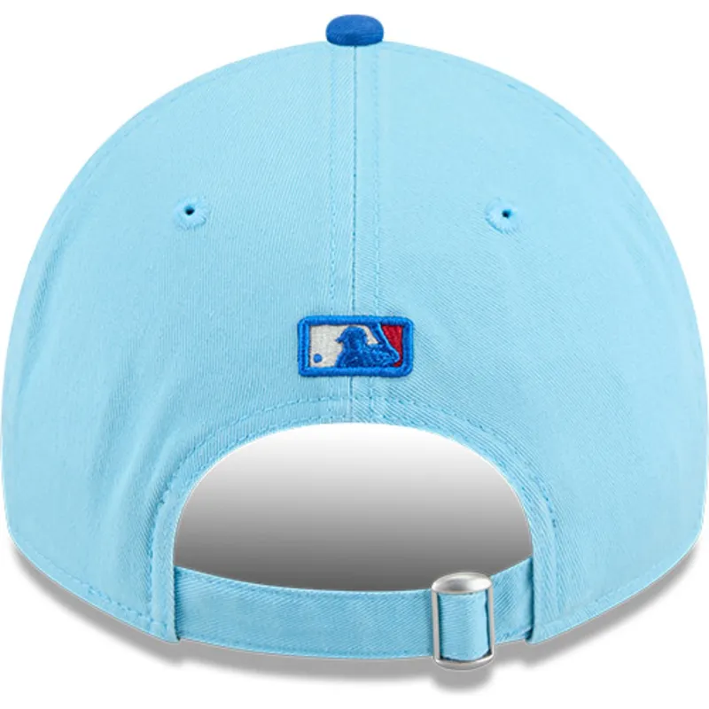 9twenty-4th-july-los-angeles-dodgers-mlb-new-era