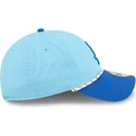 9twenty-4th-july-los-angeles-dodgers-mlb-new-era