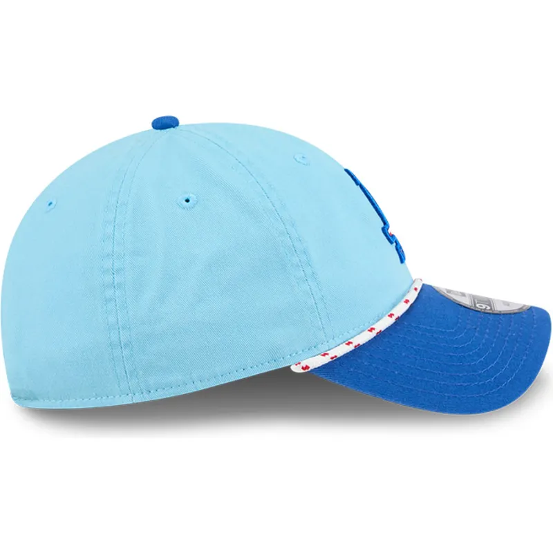 9twenty-4th-july-los-angeles-dodgers-mlb-new-era