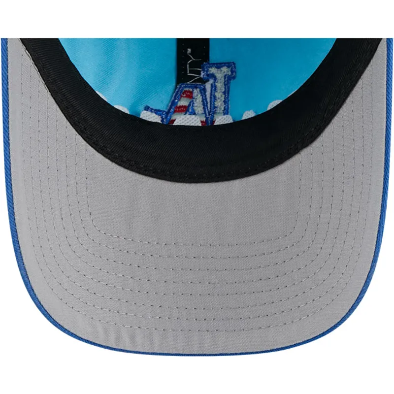 9twenty-4th-july-los-angeles-dodgers-mlb-new-era