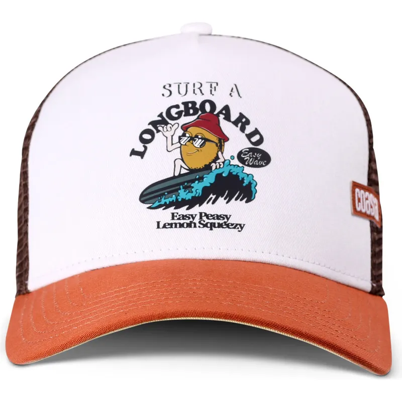 trucker-easy-lemon-hft-coastal trucker-easy-lemon-hft-coastal