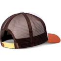 coastal-easy-lemon-hft-white-and-brown-trucker-hat