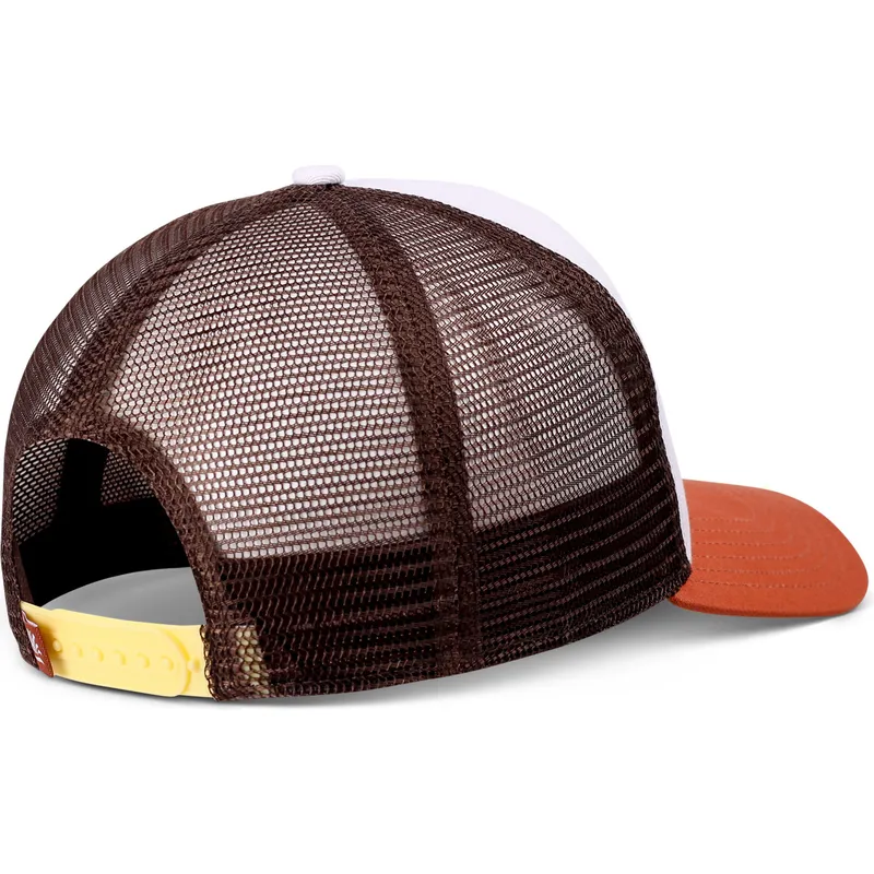 trucker-easy-lemon-hft-coastal trucker-easy-lemon-hft-coastal