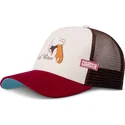 coastal-surf-bites-hft-multicolor-trucker-hat