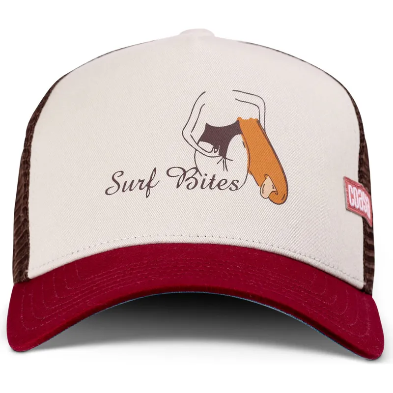trucker-surf-bites-hft-coastal