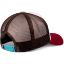coastal-surf-bites-hft-multicolor-trucker-hat
