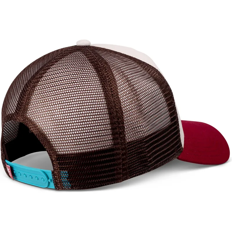 trucker-surf-bites-hft-coastal