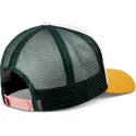 trucker-better-hawaii-hft-coastal