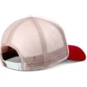 trucker-high-lines-hft-coastal