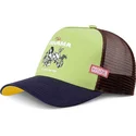 trucker-the-panama-hft-coastal