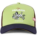 trucker-the-panama-hft-coastal