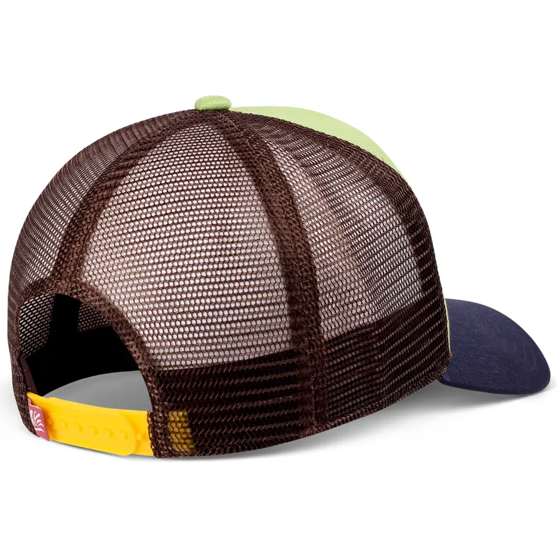 trucker-the-panama-hft-coastal trucker-the-panama-hft-coastal