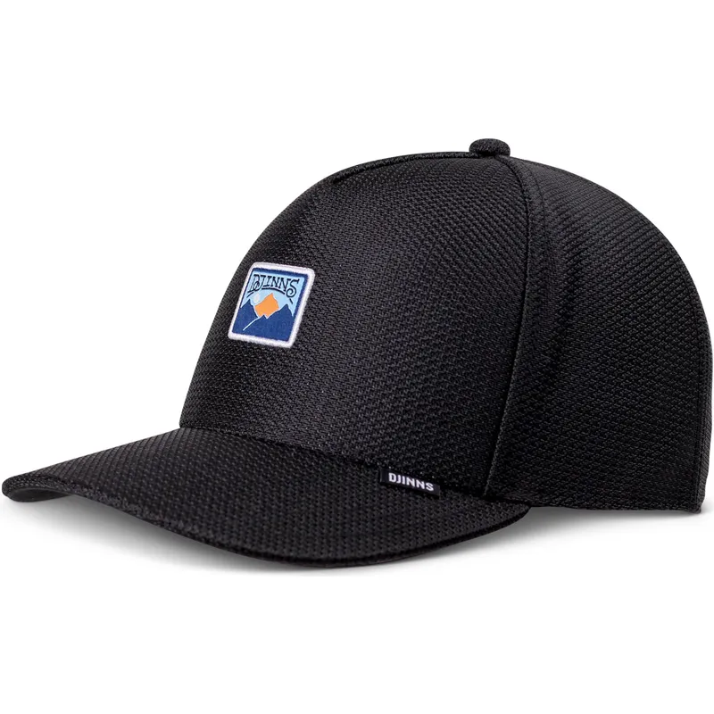 snapback-mountain-hft-perfo-djinns