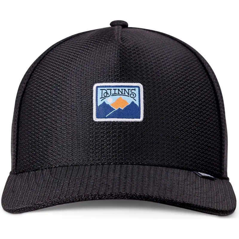 snapback-mountain-hft-perfo-djinns