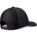djinns-curved-brim-mountain-hft-perfo-black-snapback-cap
