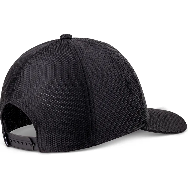 snapback-mountain-hft-perfo-djinns