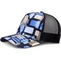 trucker-shirtfab-1-hft-djinns