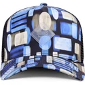 djinns-shirtfab-1-hft-blue-and-black-trucker-hat