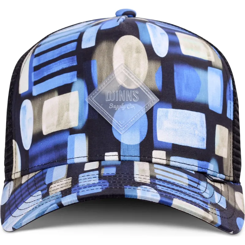 trucker-shirtfab-1-hft-djinns trucker-shirtfab-1-hft-djinns